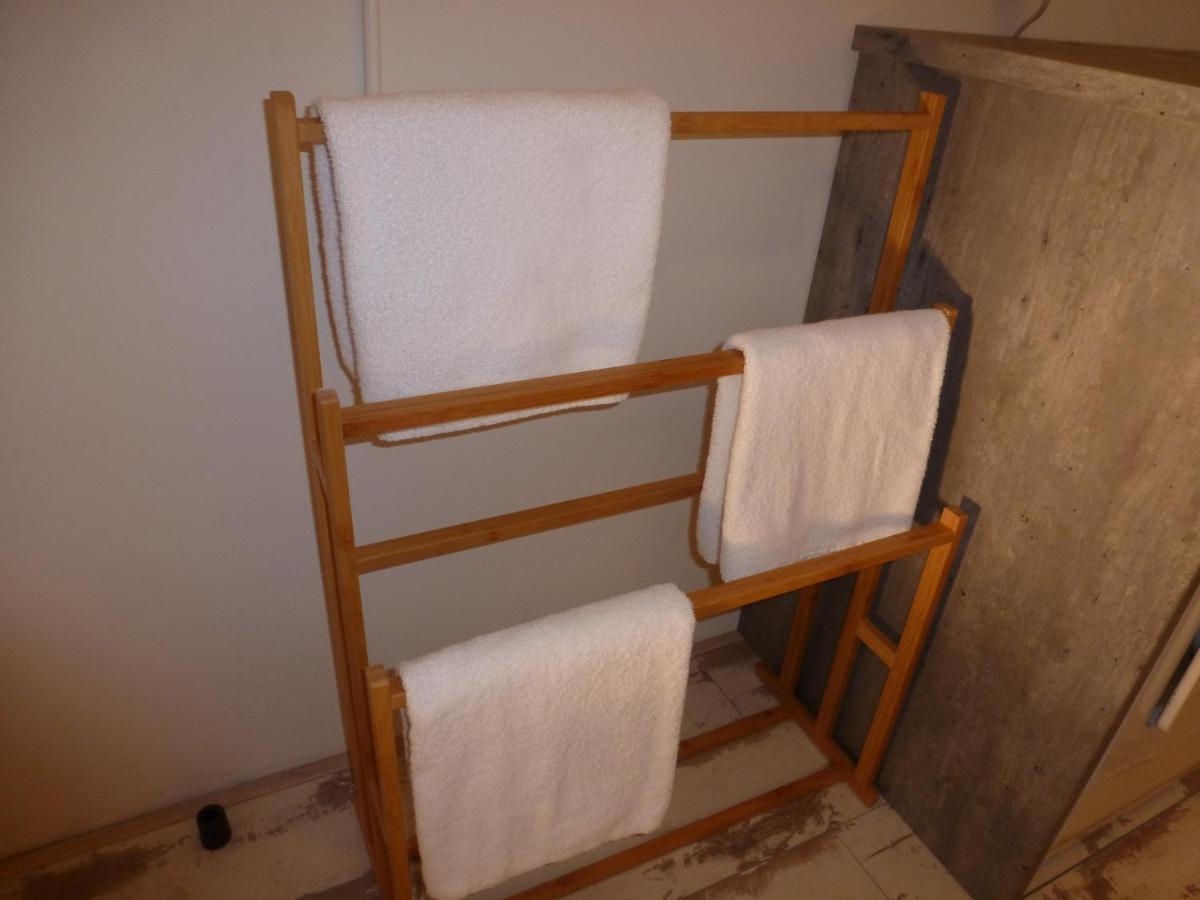 Huis De Roos De Kwakel 외부 사진
